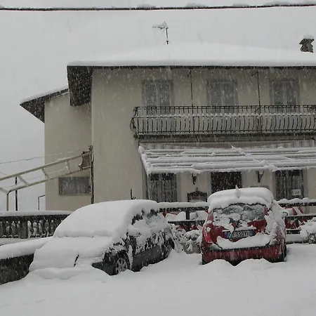 Del Pittore