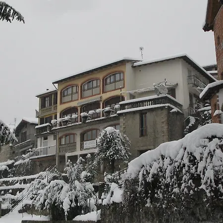 Del Pittore