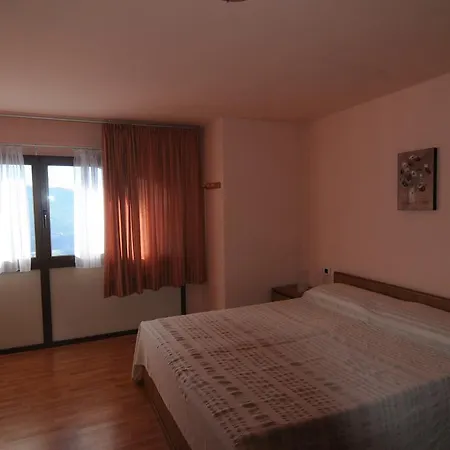 Locanda Del Pittore *