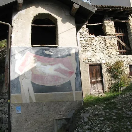 Del Pittore